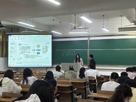 eba27bb395d053ef8149b4c8a9cd80e