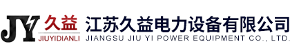 开云kaiyun官方网站
